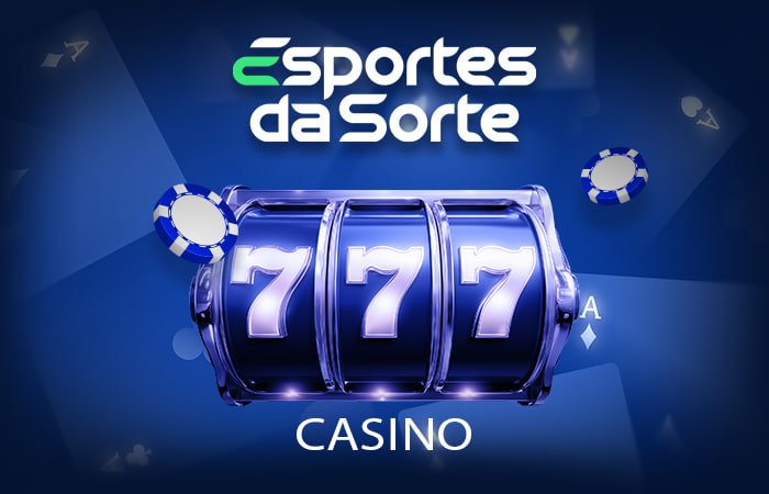 bdl222