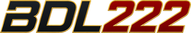 bdl222